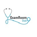 Jope - ExamRoom Live
