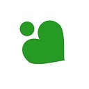lifecycle health - Telehealth