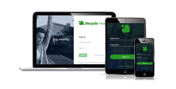 lifecycle health - Telehealth