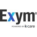 Compu-Care Management & Systems - Exym EHR Software