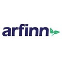 Arfinn Learning Solutions - EMR Platform