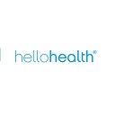 Hello Health - Electronic Health Record