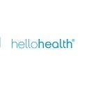Hello Health -  Telehealth