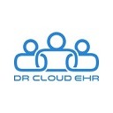 EnSoftek - Patient Engagement