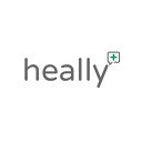Heally - Telehealth EMR software