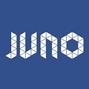 Cloud Practice  - Juno EMR