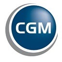 CompuGroup Medical - Practice Management