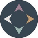 Navix Health - Navix Hub