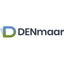 DENmaar - Behavioral Health Billing