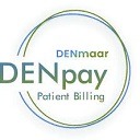 DENmaar - DENpay  Patient Billing