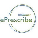 DENmaar e-prescription