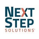 NextStep Solutions - NextStep Behavioral Health Software