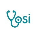 Yosi - Customizable Patient Billing Software