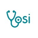 Yosi - Customizable Patient Billing Software