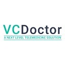 DreamSoft4u - VCDoctor TeleMedicine
