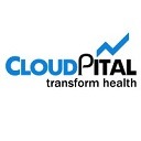 Bilytica - CloudPital Electronic Health Records