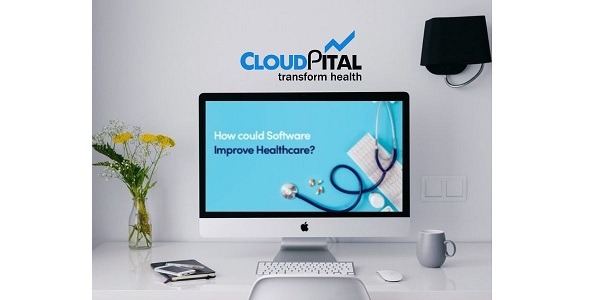 Bilytica - CloudPital Electronic Health Records