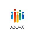 AZOVA - Primary Care Telemedicine