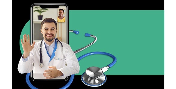 AZOVA - Primary Care Telemedicine