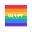 WebPT - Electronic Health Record