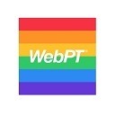 WebPT - Billing Software