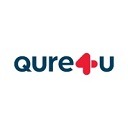 Qure4u - Telehealth