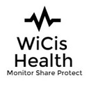 WiCis - Remote Patient Monitoring