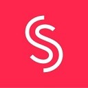 SteadyMD - Telehealth APIs