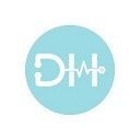 PartnerHelper -DoctorHelper Electronic Health Record