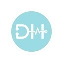 PartnerHelper -DoctorHelper  Revenue Cycle Management