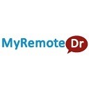 MyRemoteDr Chronic Care Management