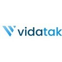 Vidatak - VidaTalk