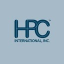 HPC International -  Biobeat