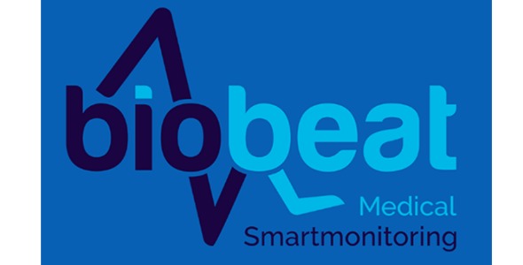 HPC International -  Biobeat