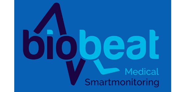 HPC International -  Biobeat