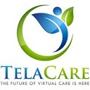 TelaCare Health Solutions - Telehealth