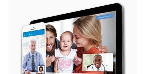 TelaCare Health Solutions - Telehealth