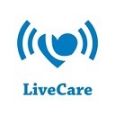 LiveCare - Clinii