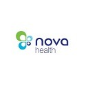 Novari Health - Novari Mental Health and Addictions