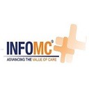 InfoMC - Behavioral Health