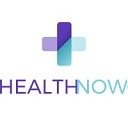 HealthNow EMR