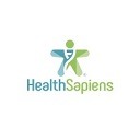 HealthSapiens - Telehealth