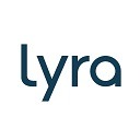 Lyra Health - Mental Health