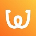 Wellthy Therapeutics - Digital Health