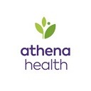 Athenahealth - Electronic Health Records