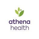 Athenahealth - AthenaTelehealth