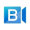 BlueJeans Network - Telehealth