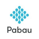 Pabau - Practice Management