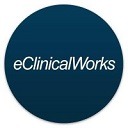 eClinicalWorks - Revenue Cycle Management