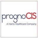 PrognoCIS  Medical Practice Management